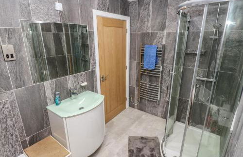 New Heights - Foto 27