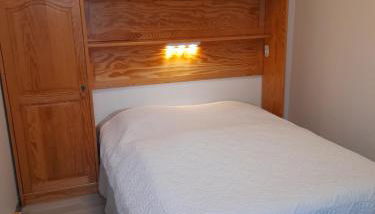 T2bis, HYPER CENTRE FACE LES THERMES - Foto 3