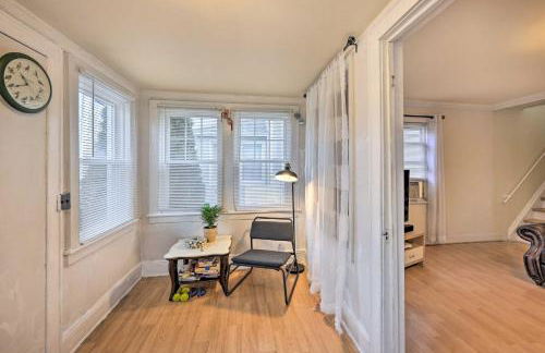 Charming New York Escape Near Central Park! - Foto 4