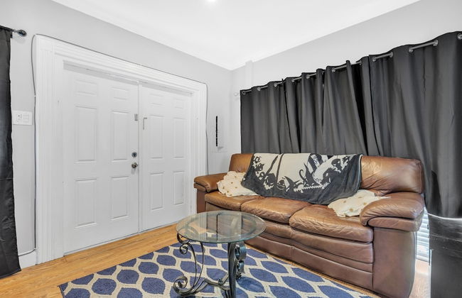 4br Comfort In Dania Beach - Close To Everything 4 Bedroom Home - Photo 15