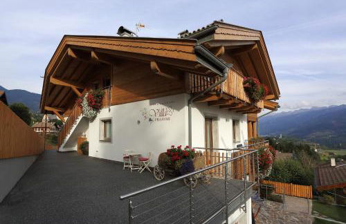 Villa Prafiorì - Foto 10