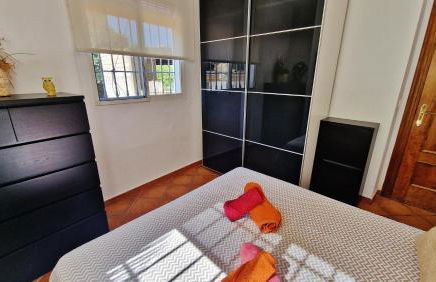 Velez Nazari Cortijo Azud - Foto 26