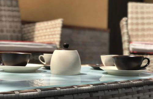 Dependance in villa, Etna, natura, relax - Foto 8