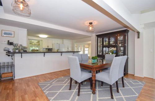 Eagle's Nest on Lake Martin - Foto 19