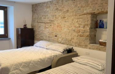 Ca d’Censo - Foto 11