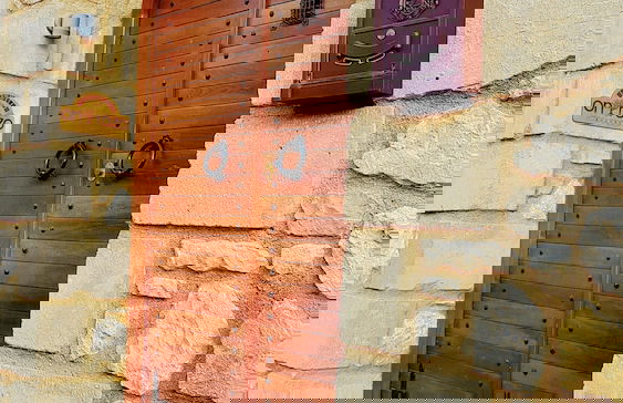 Onirozo Villa - Foto 41