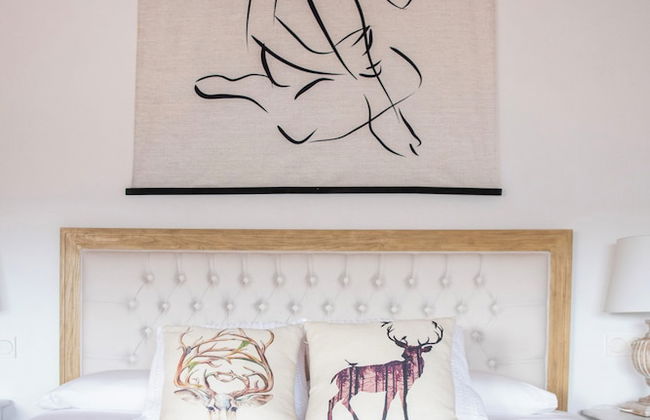 Hotel Castillo-Palacio de Bulbuente - Foto 25