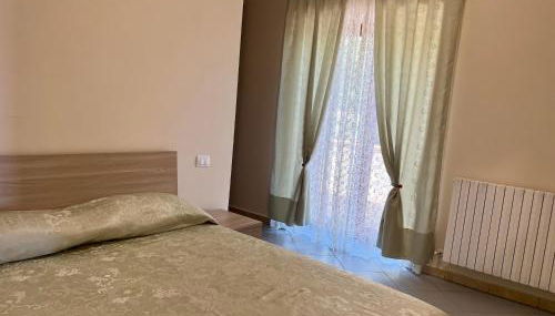 Villa Angela - Foto 5