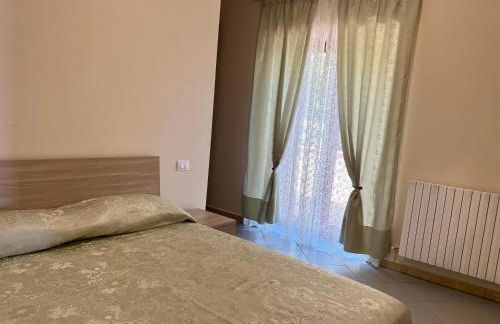 Villa Angela - Foto 5