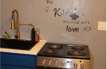 Keri APRN LLC - Foto 9