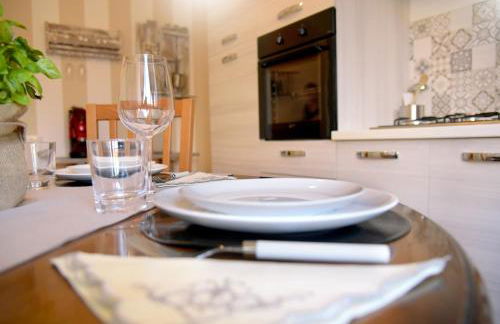 LìRìcordi - Foto 22