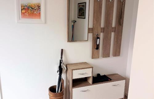 Ferienhaus Egger - Foto 40