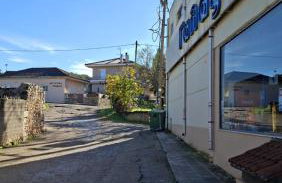 K & V apartments - Foto 34