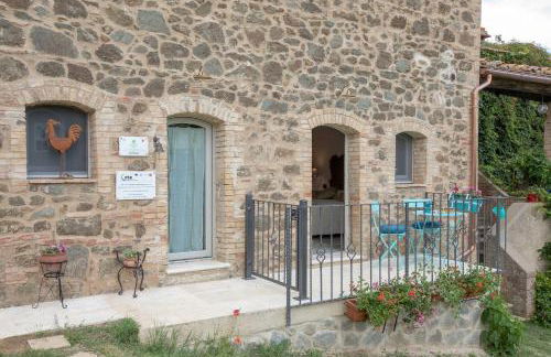 Agriturismo Alchimista - Foto 34