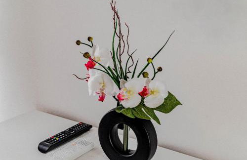 Stone House Blaca - Two Bedroom Stone House With Terrace and Sea View - Foto 81