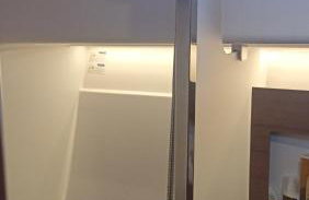 Jacht łódź Northman 1200-elektryczny - Foto 5