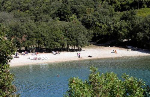 Apartment Nika - Foto 14