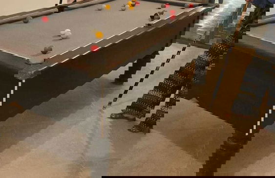 Aloha Imsouane - Foto 41