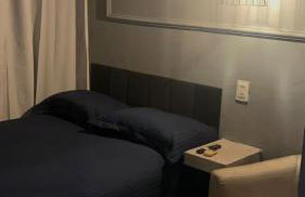 flat Luiz Carlos Mouzinho - Foto 20