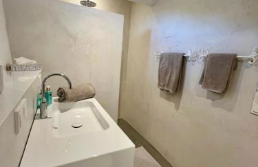 Belle Maison de village Ramatuelle - Foto 32