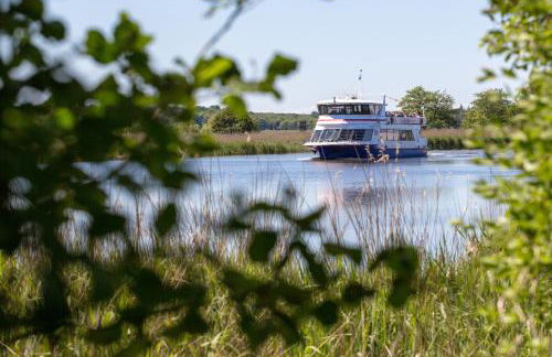 Apartment in Pruchten 41178 - Foto 15
