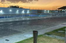 Condominio Reserva do Delta 1 - Photo 11