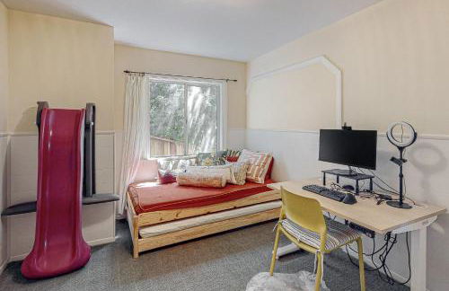 Dragon Cottage - Foto 21