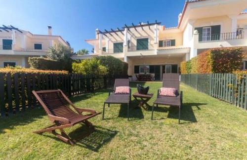 Quinta Formosa - Villas - Foto 48