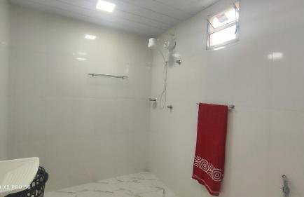 Cozy Home-CSD - Foto 25