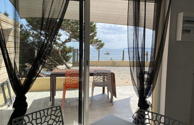 Les Sables D'or - Photo 64