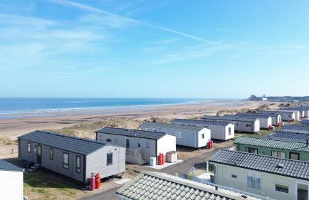 Celebration by the sea - Foto 2