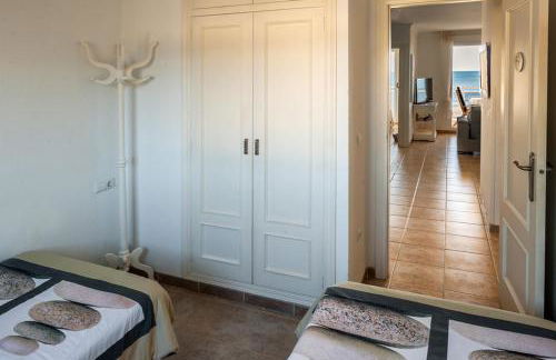 PRIMERISIMA LINES DE PLAYA AP10 apartamento - Foto 20