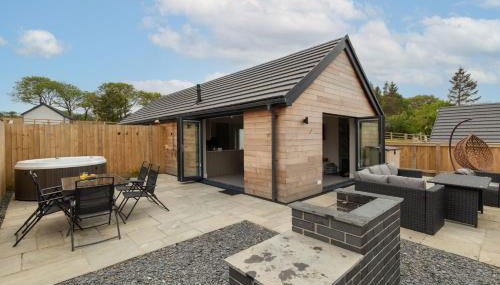 Elm Tree Cottage - Foto 4