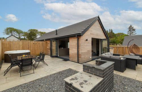 Elm Tree Cottage - Photo 4