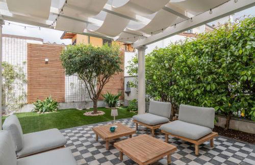 Residence Stella - Foto 13