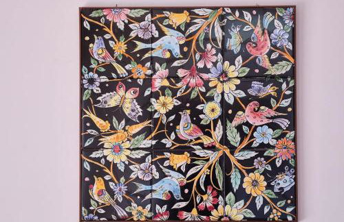 MAGICA VISTA - Foto 21