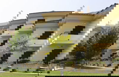 Hospedium Hotel Apartamentos Simón Verde - Photo 107