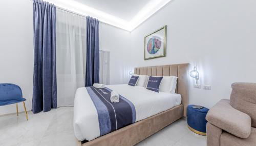 Cesare da Sesto 10 - Leia Hospitality - Foto 5