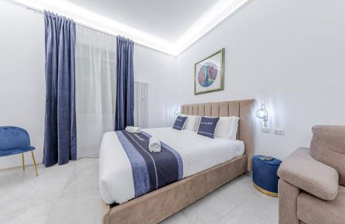 Cesare da Sesto 10 - Leia Hospitality - Foto 10