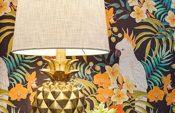 Laurel Gilbert - Photo 36