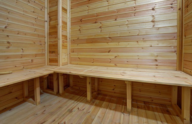 Seafront Protaras Resort - Foto 6