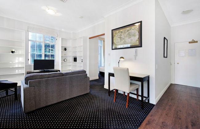 Rothbury Hotel - Photo 56