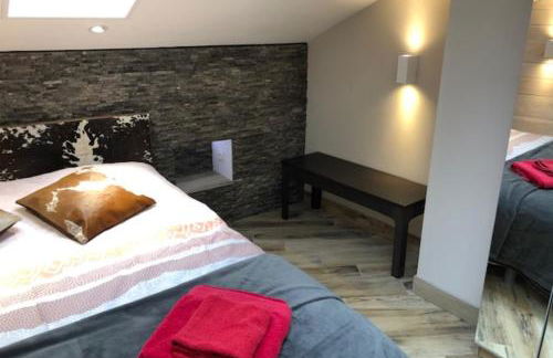 L'Aubépine 2 - Foto 13