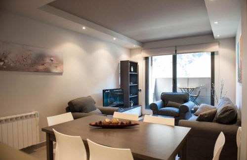 WinTuWin Apartments - Foto 61