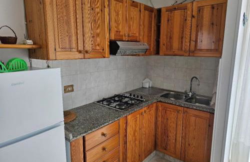 Casa Angela alla Guitgia - Photo 10