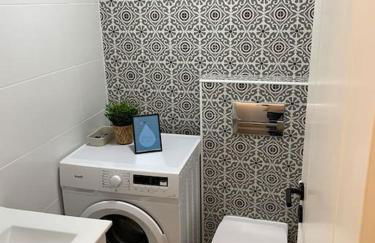 Casa Velha Estremoz - Foto 9