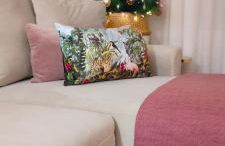 Oviedo Centro- Parking gratuito - Foto 28