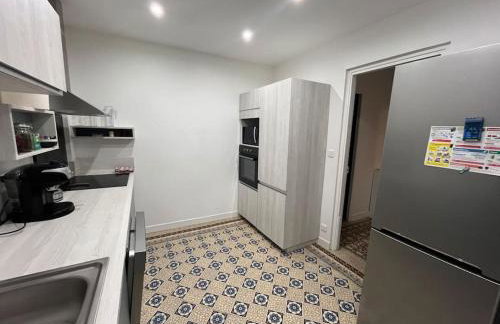 Maison indépendante Chambly 3 chambres - Foto 14