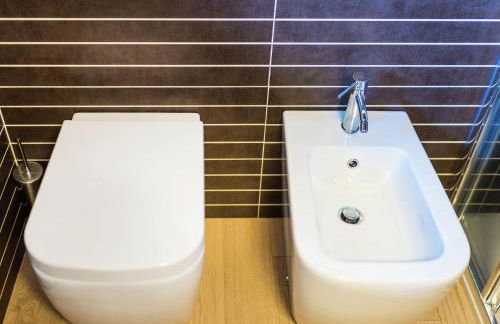 Hidden Hamlet Stay with Pool - Foto 27