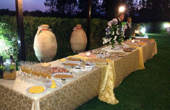 Le Terre di San Domenico - Photo 25